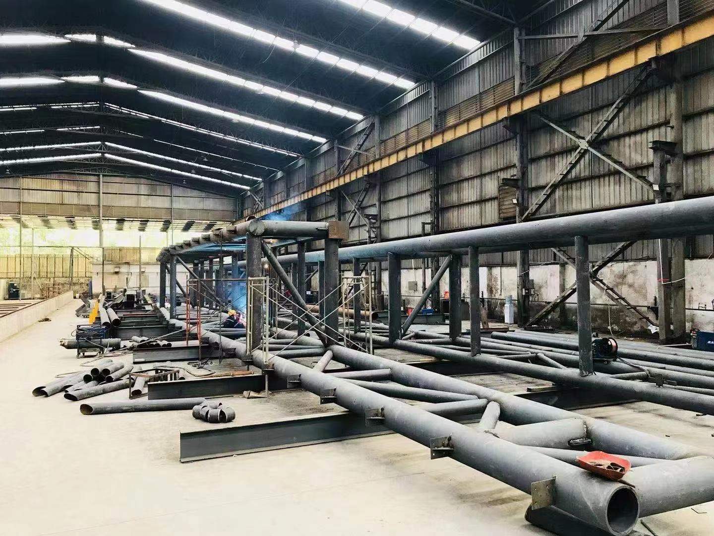 钢结构加工制作 (1).JPG