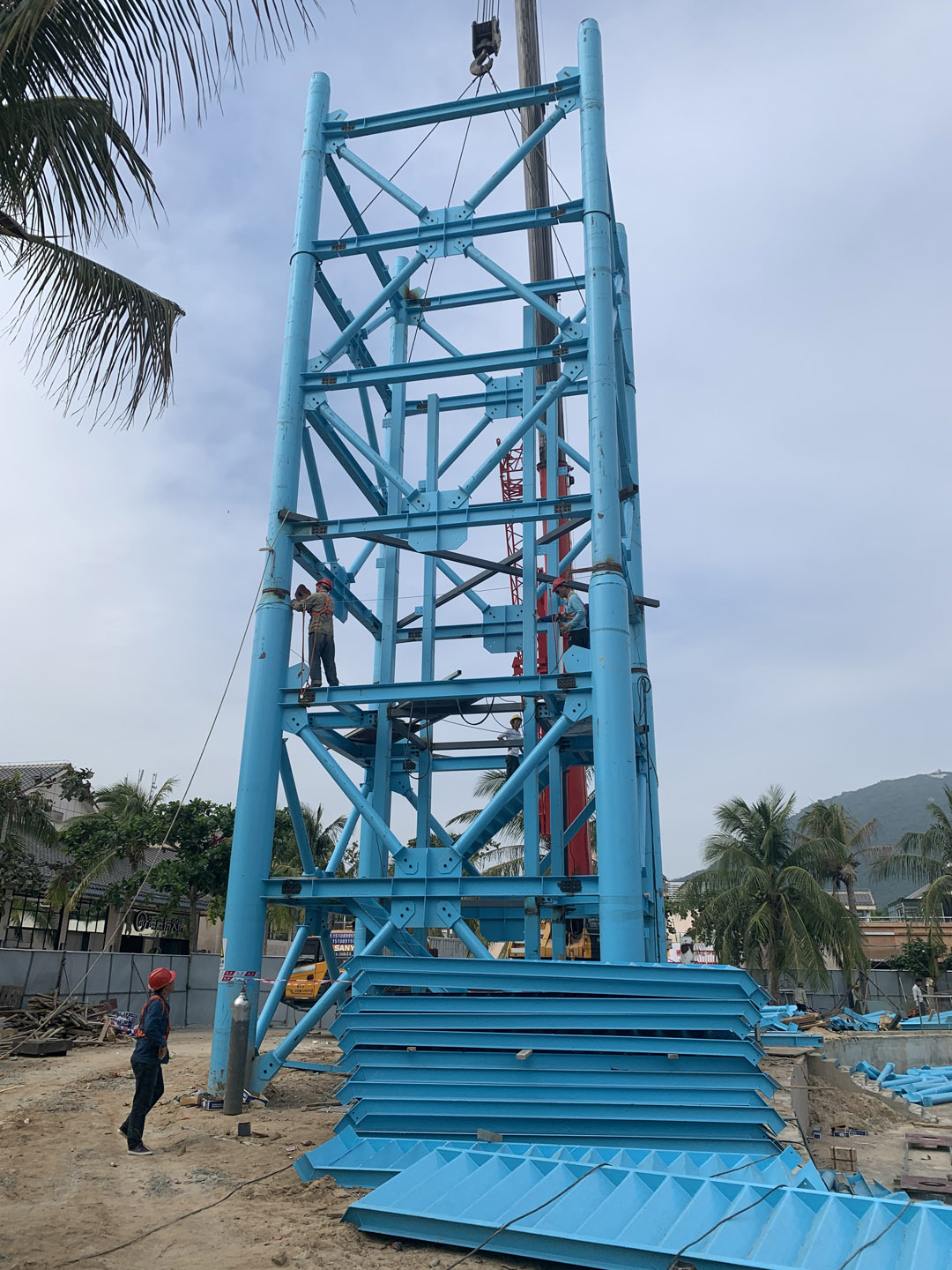 钢结构工程案例 (8).jpg