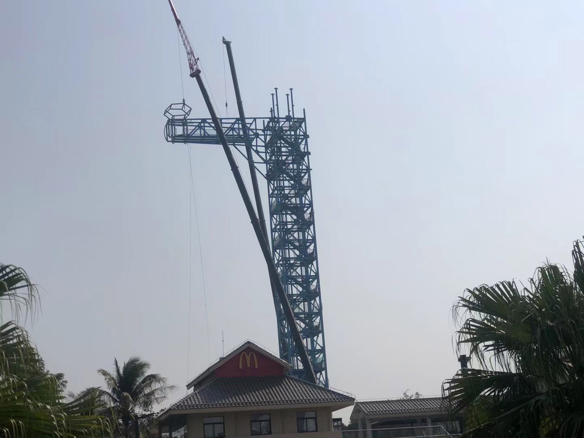 钢结构工程案例 (12).jpg