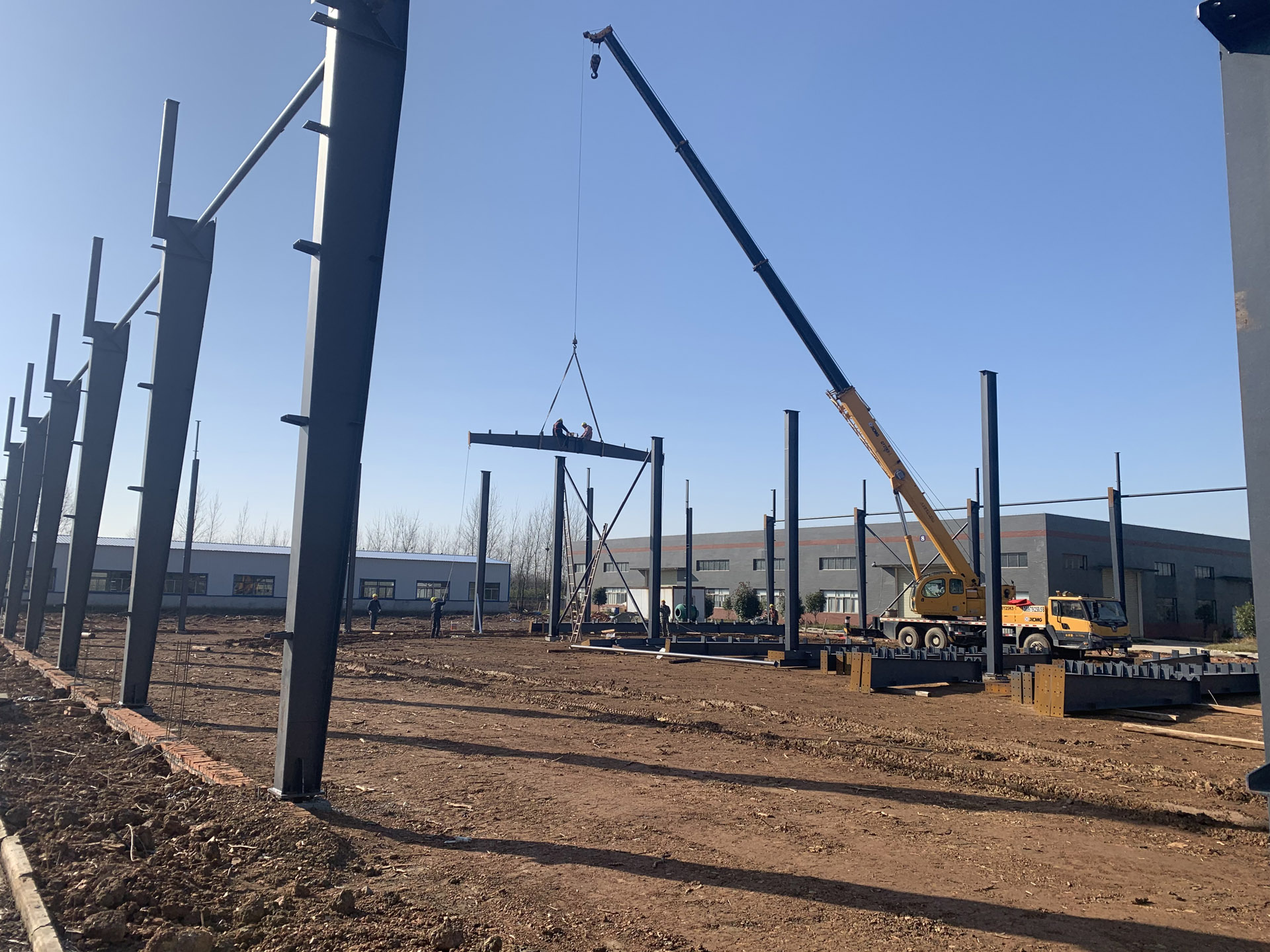 钢结构工程案例 (10).jpg