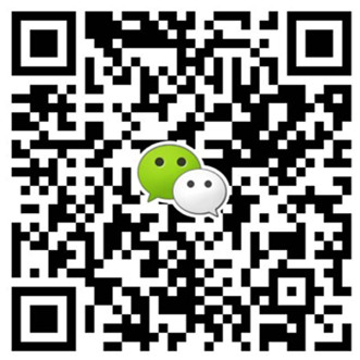 service qrcode